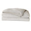 Lake Morning Coverlet-45182797