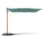 252'' W Sunbrella® Cantilever Umbrella-992868849-992868813-992868854