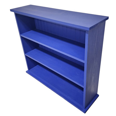 Petite bibliothèque Alekos