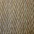 Dorothea  Indoor Rug-36866155