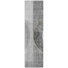 Gris Anthracite