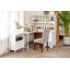 Emeri 2 -Drawer Storage Cabinet