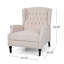 Fauteuil inclinable à un et demi siège-1583697929