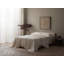 Cascade Coverlet-41094956-17548814
