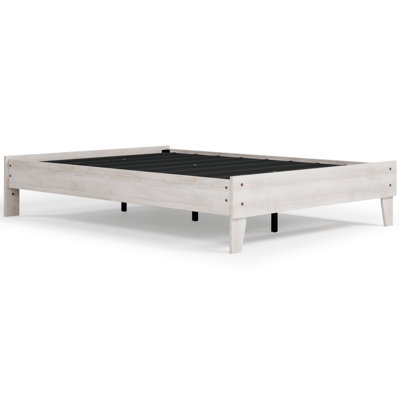 Selden Piece Bedroom Set