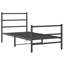 Metal Bed-98476658-98476655