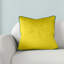 Meridian Square Cushion-30285294