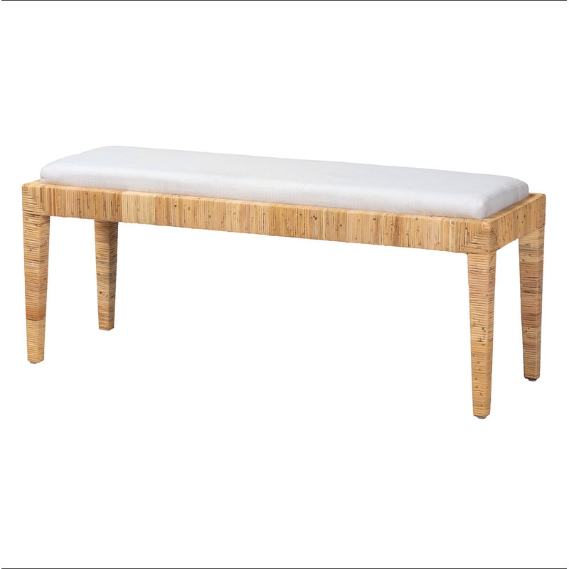 Banc