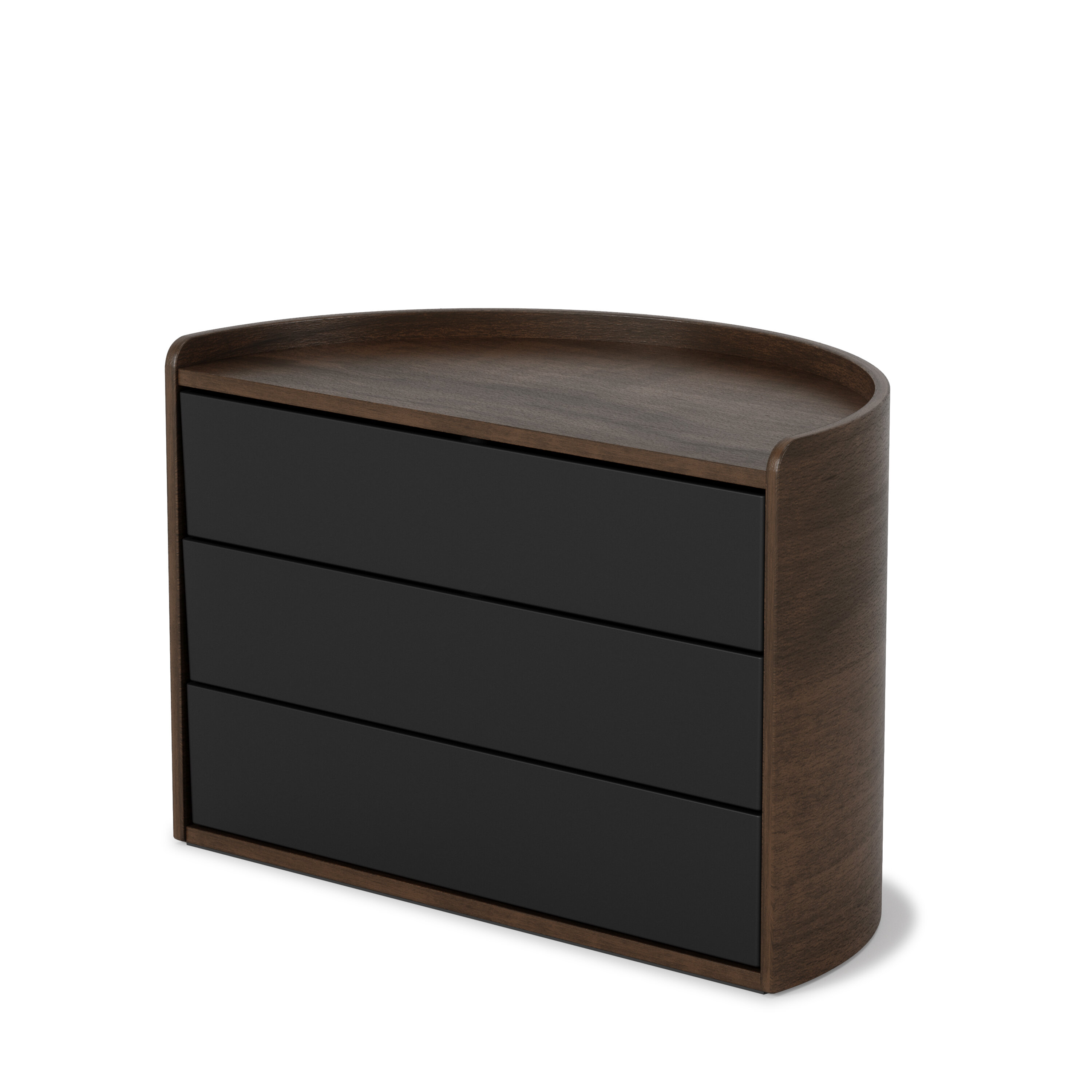 https://assets.wfcdn.com/im/52162639/compr-r85/1687/168774101/moona-wood-jewelry-box-drawers.jpg