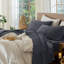 Ensemble de draps MooMee-2099112830-2130482202