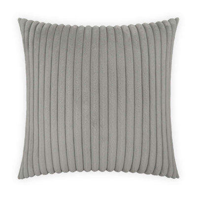 Megga Pillow Cover & Insert