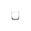 Neo Handmade Crystal Whiskey Glass