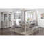 Banc 60 po Sparkling Accents