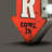 Open Daily Bar LED Marquee Sign
