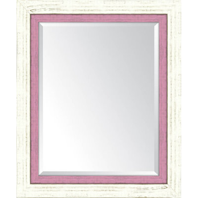 Miroir mural Chilhowie