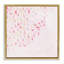 «Fluttering Pink Birds» par Carrie Cantwell-1391007792-1376786708
