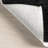 Olea Abstract Machine Washable Area Rug-1077048220
