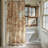 Ibai Shower Curtain-1254861895