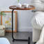 Canapé console Amadas 17,72 po-1108783090-1108783103