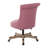 Hannah Polyester Blend Task Chair-187138266
