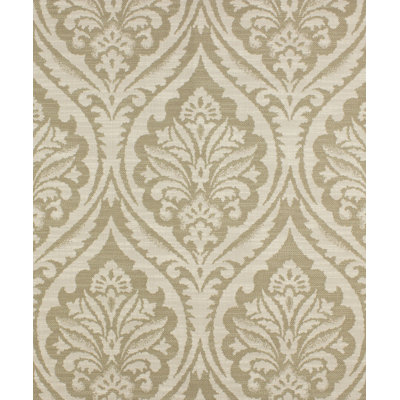Tissu Hampton