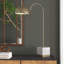 Hemmingway Table Lamp