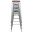 Tabouret Seitz-1456251140-1456251145