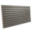 Istanbul Strata 6-7/8 In. X 14 In. Porcelain Floor And Wall Tile