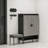 Flexible Storage Cabinet