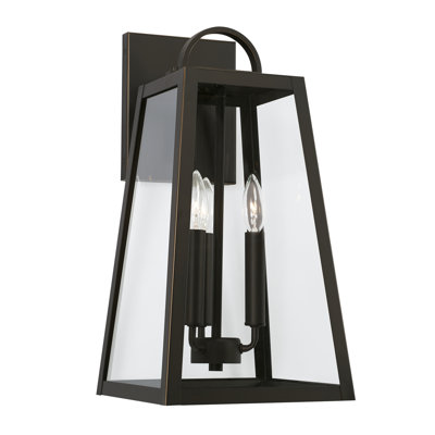 Wall Light