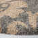 Chaffin Shag Performance Floral Rug