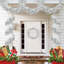 Anistasia Faux Garland-829503056-829503058