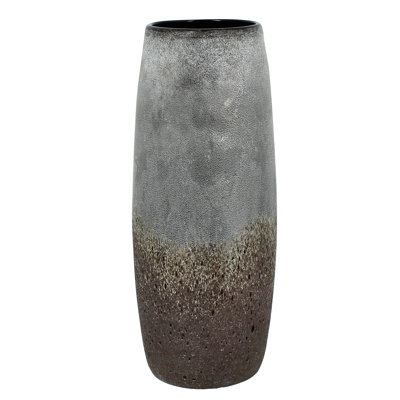 Maisano Handmade Glass Table Vase
