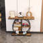 Console Modern Modern