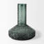 Vase de table en verre Leva-986587173