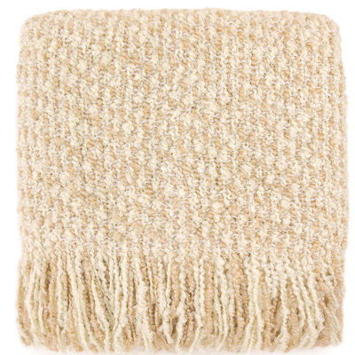 Sintra Throw