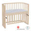 babybay Maxi Comfort Plus co-sleeper-103230109