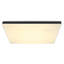 Caaliyah LED Flush Mount