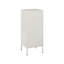 Mooresburg 2 -Door 4 -Shelf-881014499