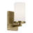 4.5" 1-Light Wall Sconce-613155008