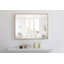 Miroir mural Sabine-1381320322-1381415811