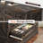 Farmhouse 10 Drawers Double Dresser-1928503