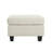 Upholstered Ottoman-1518807948