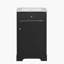 Meuble-lavabo polyvalent avec plusieurs options de rangement et fabrication durable-108525906