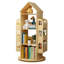 Bibliothèque Afreena