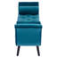 Banc rembourré Bedelia-87394418