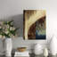 Aim Up I Painting by Blakely Bering-25821782-25821785