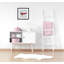 Impression sur papier rouge 2-47833552-47833553