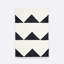 Quilted Throw Blanket-395555242