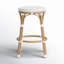 Ellie Patio Counter Stool-145031922